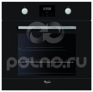   Whirlpool AKP 460/NB