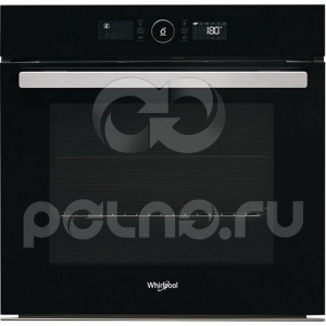   Whirlpool AKZ9 6230 NB
