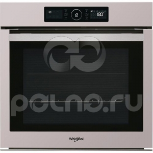   Whirlpool AKZ9 6230 S