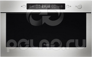   Whirlpool AMW 439/IX
