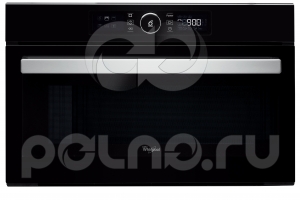   Whirlpool AMW 730/NB