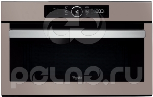  Whirlpool AMW 730/SD