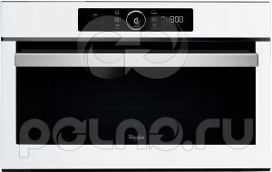   Whirlpool AMW 730/WH
