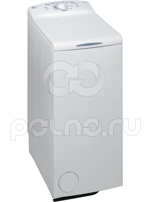   Whirlpool AWE 2221