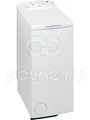   Whirlpool AWE 60710
