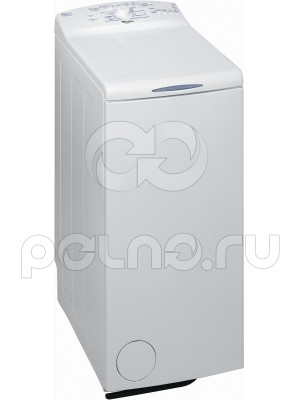   Whirlpool AWE 6516/1