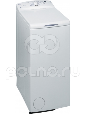   Whirlpool AWE 7515/1