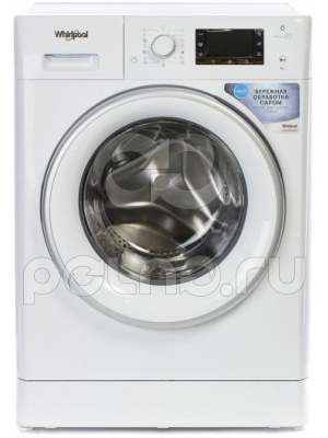   Whirlpool FWD91283WS RU