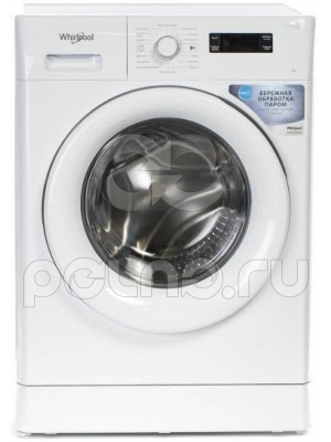   Whirlpool FWF71251W RU