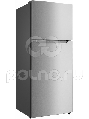 ������������ � ������������ Korting KNFT 71725 X