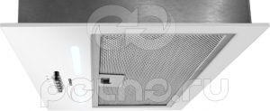  Hansa OMP6251WGH