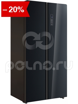    Korting KNFS 91797 GN