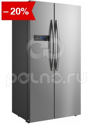    Korting KNFS 91797 X