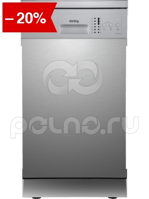   Korting KDF 45240 S