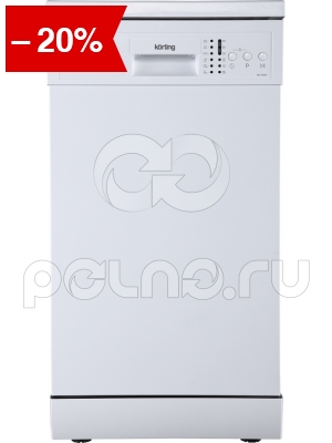   Korting KDF 45240
