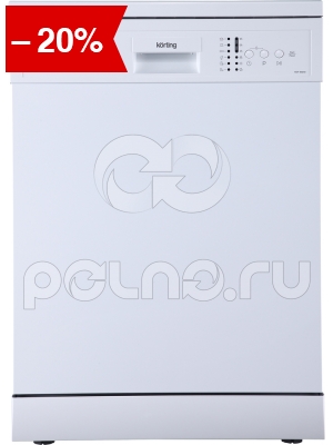   Korting  KDF 60240