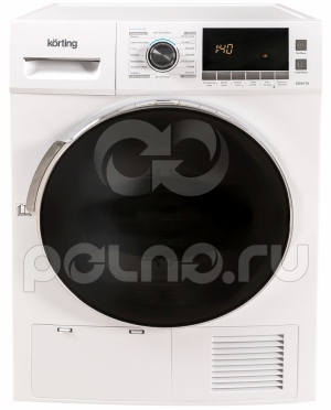 ��������� ������ Korting KD 60 T8