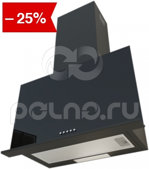 ������� Korting KHC 65330 GN