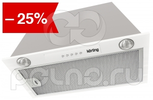  Korting KHI 6530 W