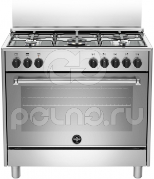  La Germania AMN965EXV