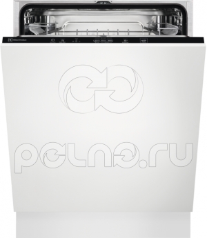 ������������� ������ Electrolux EEA927201L