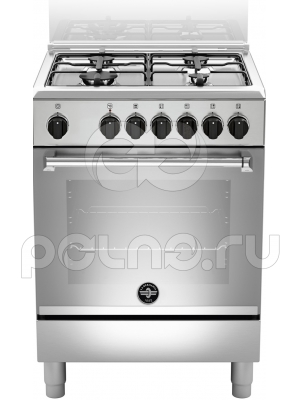  La Germania AMN664EXV