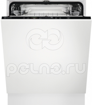   Electrolux EEQ947200L