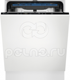 ������������� ������ Electrolux EES948300L
