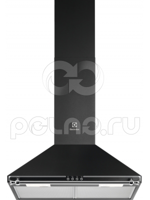  Electrolux EFC226B