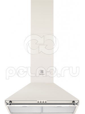  Electrolux EFC226C