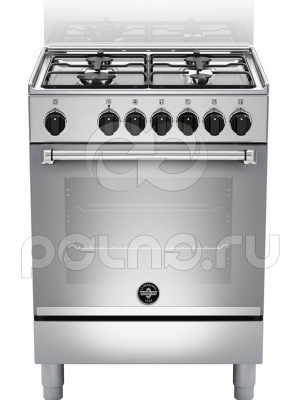  La Germania AMN654EXV