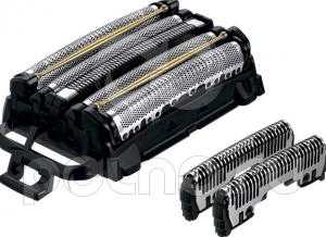  Panasonic WES9036Y1361