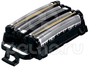  Panasonic WES9177Y1361