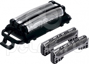  Panasonic WES9015Y1361