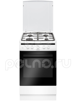  Hansa FCGW51099