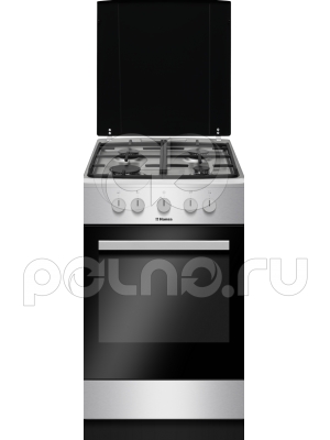  Hansa FCMX54023