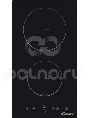   Candy CDH 30