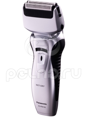  Panasonic ES-RW30-S520