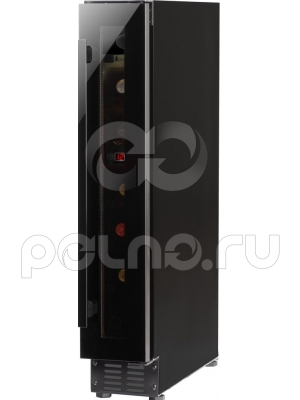 ������ ����� Hansa FWC15071B