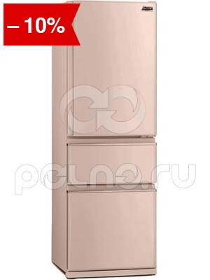    Mitsubishi Electric MR-CXR46EN-PS