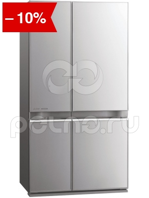    Mitsubishi Electric MR-LR78EN-GSL-R