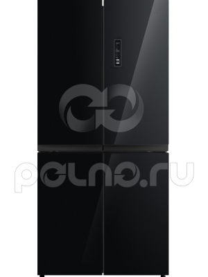 ������������ � ������������ Korting KNFM 81787 GN