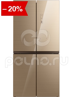    Korting KNFM 81787 GB