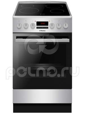  Hansa FCCX58203