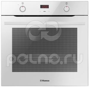 Духовые шкафы Hansa BOEW684097