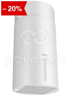  Korting KHA 39970 W