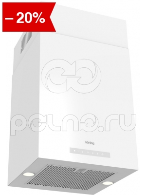  Korting KHA 45970 W