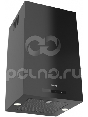 ������� Korting KHA 45970 N