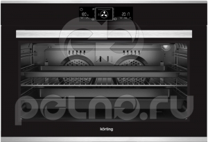 ������� ����� Korting OKB 7129 SGN