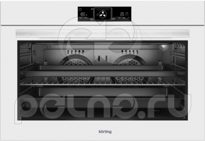 ������� ����� Korting OKB 7129 SGW